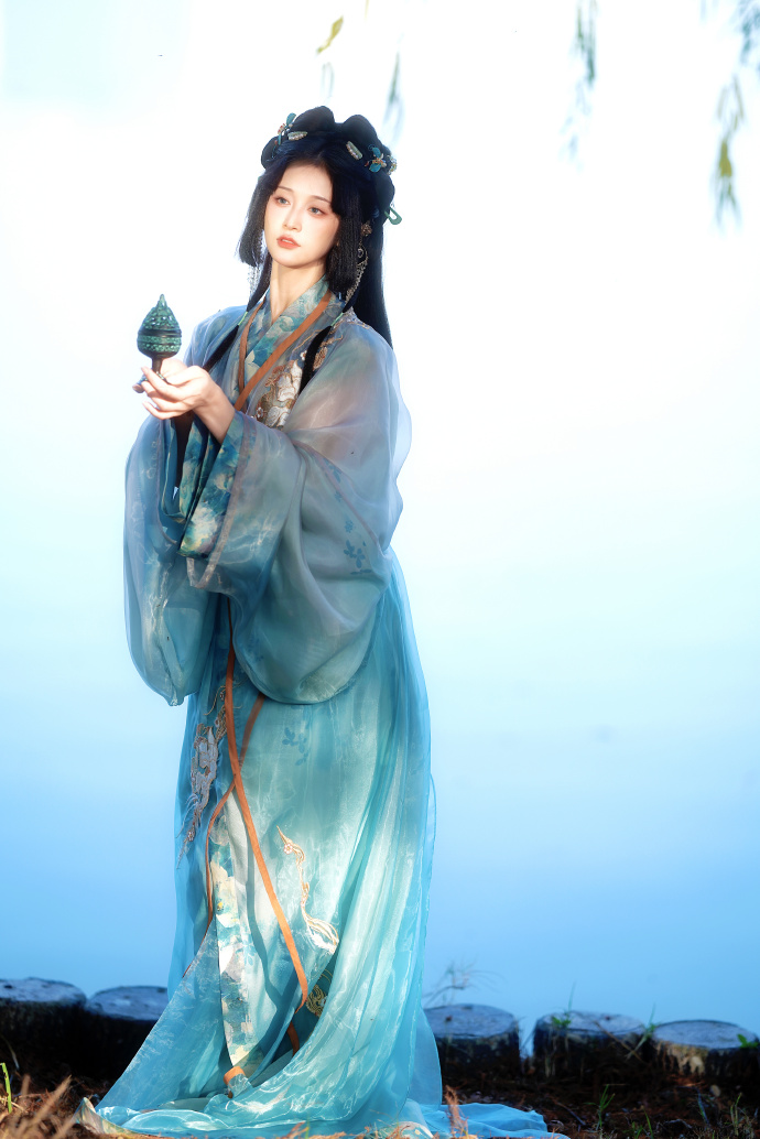 信条